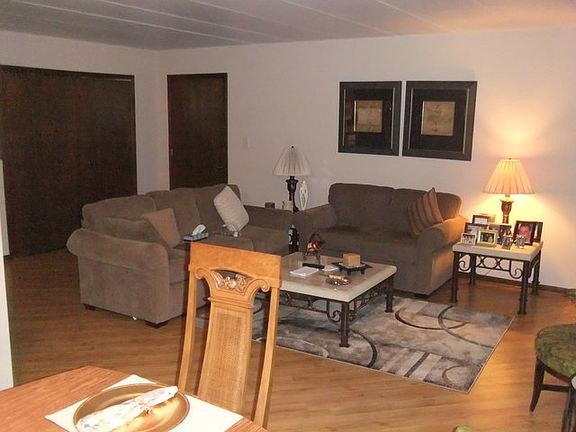 4th image of 15249 Catalina Dr #1
