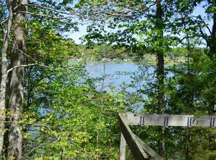 2134 Paradise Hills Rd, Dandridge, TN 37725