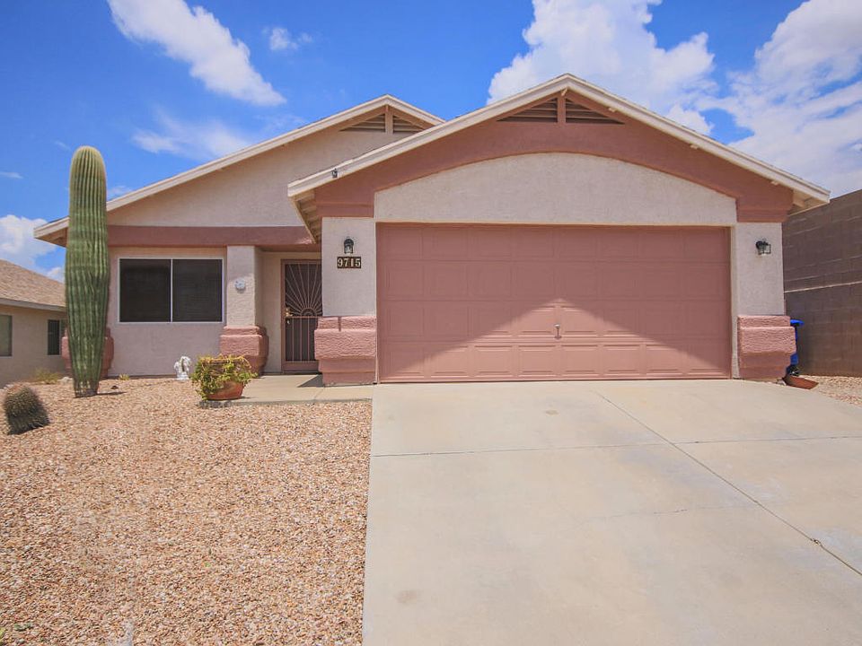 1st image of 9715 E Vendela St