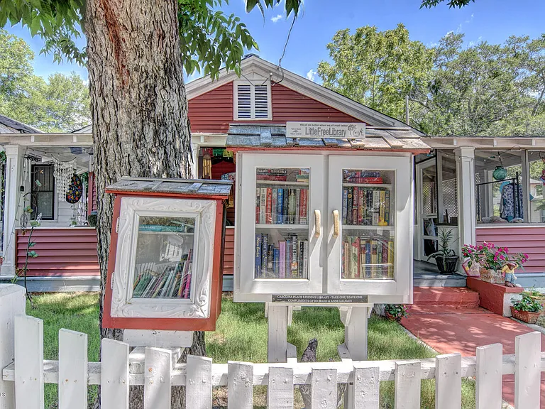 2107 Metts Ave — Photo 26
