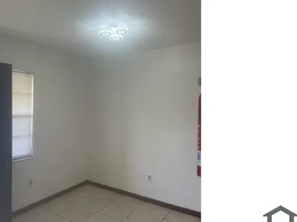 2226 Leo Dr APT C, Auburndale, FL 33823