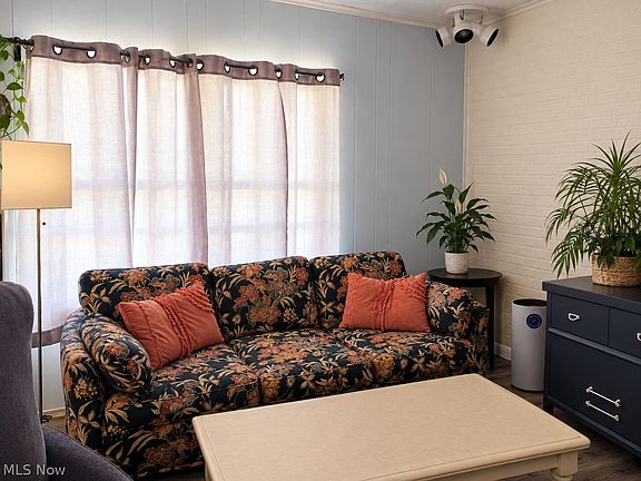3rd image of 30335 Euclid Ave #44