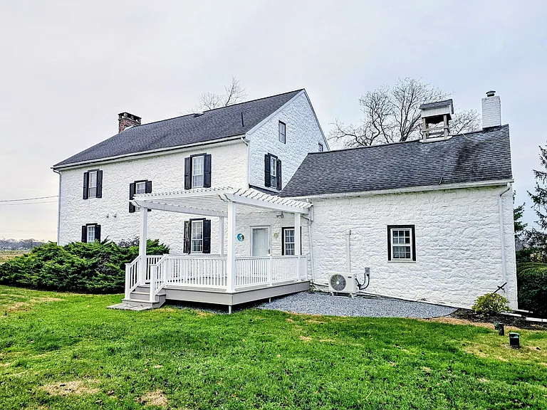 105 S Windy Mansion Rd — Photo 46