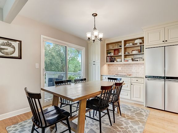 5th image of 1333 Laurel Ln