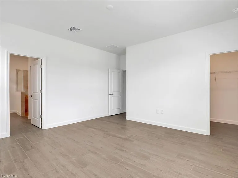19228 Gentry Pl — Photo 15