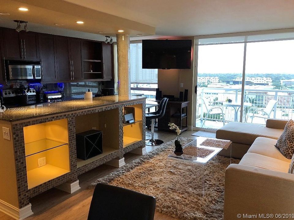 1st image of 1688 West Ave APT 1103