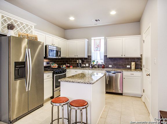 5th image of 126 Gambel Oak Way