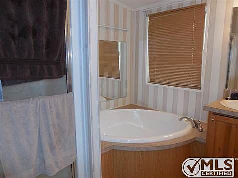 5th image of 15329 Hidden Meadow Ct #1