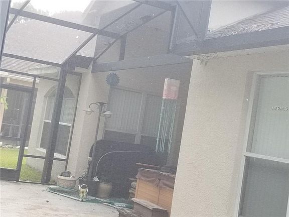 4th image of 1944 Willow Wood Dr