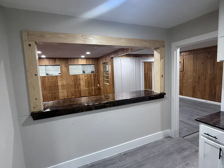 1002 Chamberlain St #A — Photo 2