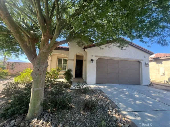 43795 Treviso Dr, Indio, CA 92203