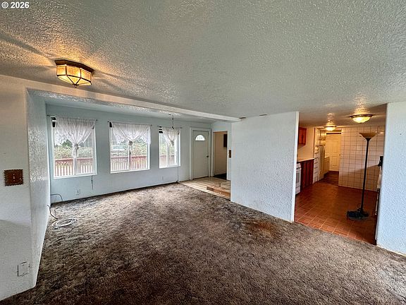 5th image of 95691 Saunders Creek Rd Space 36