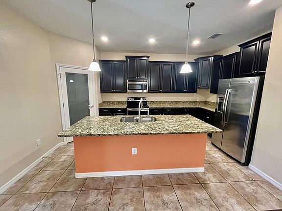 2nd image of 12407 Ballentrae Forest Dr