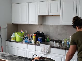 474 Leslie St APT 2, Newark, NJ 07112