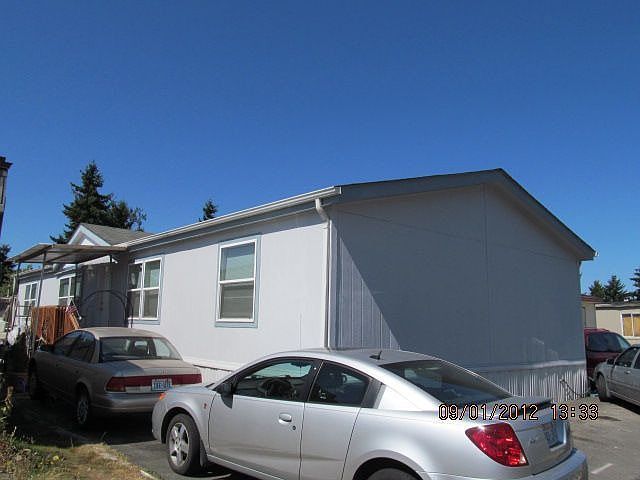 1st image of 3001 S 288th St Trlr 180