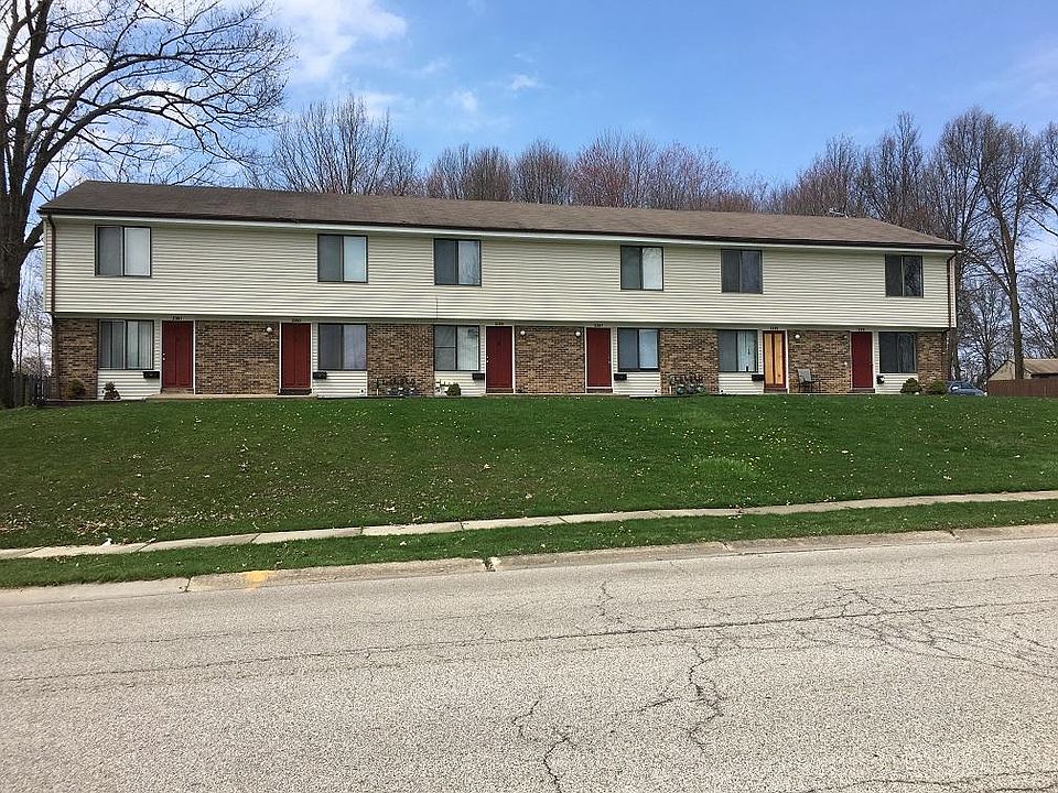 1st image of 2401 Echo Valley Dr
