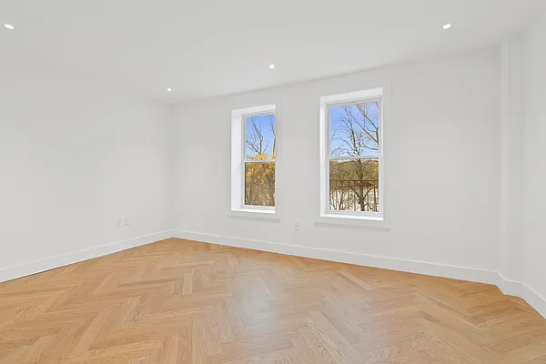 Rented by Compass | media 5