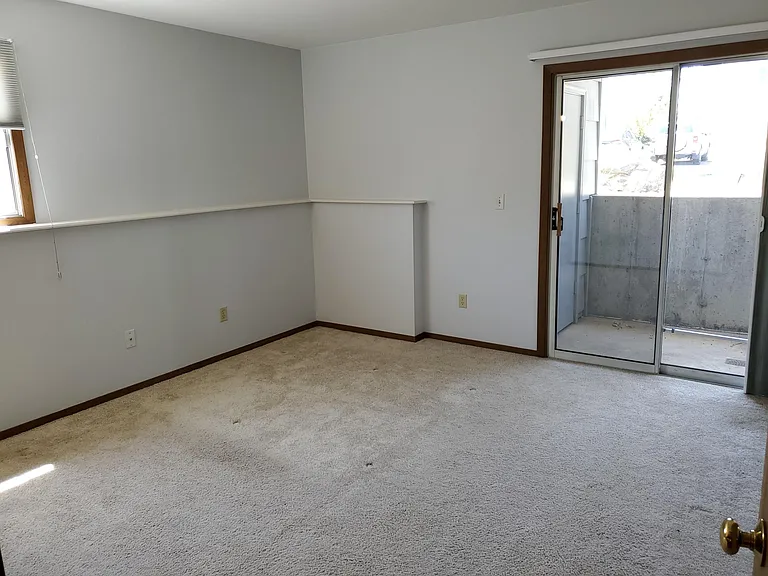 4660 White Rock Cir #1 — Photo 4