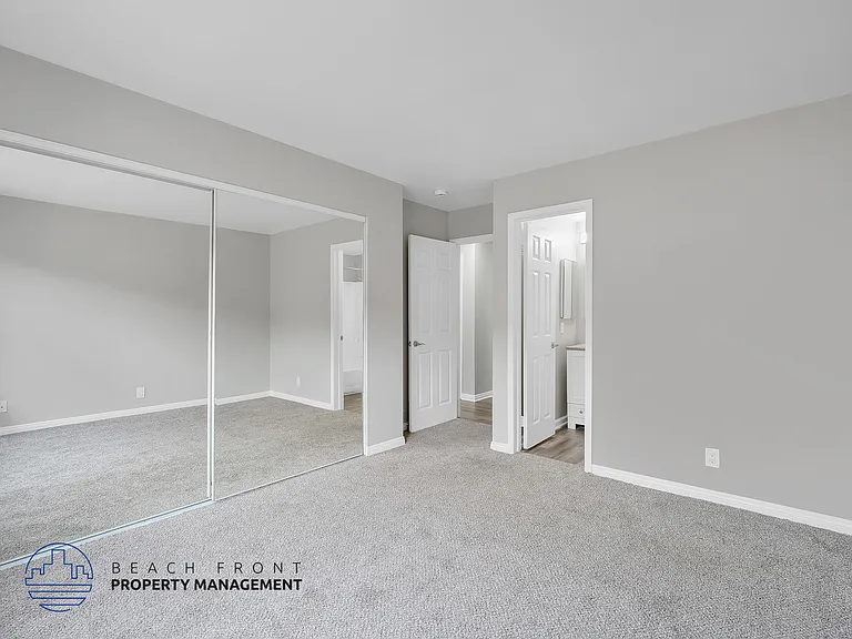 441 Nebraska Ave. — Photo 10