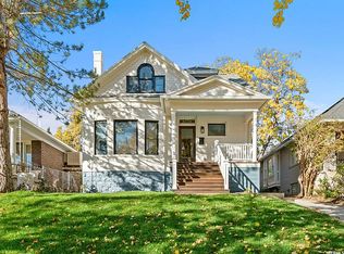 513 E 10th Ave, Salt Lake City, UT 84103