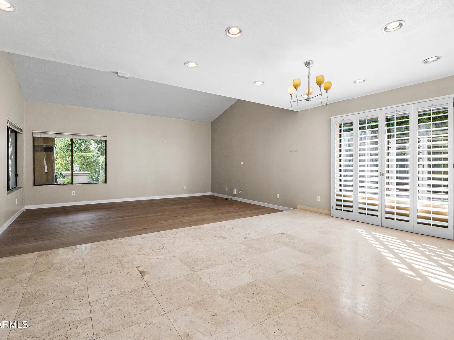 3 bed, 2.5 bath, 2481 sqft, $4,700 — Photo 2