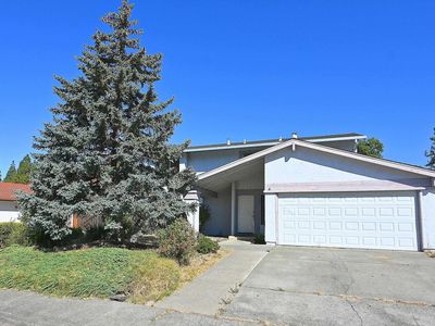 424 Chelsea Way, Fairfield, CA, 94533