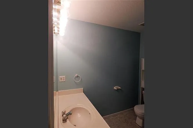 801 Village St — Photo 11