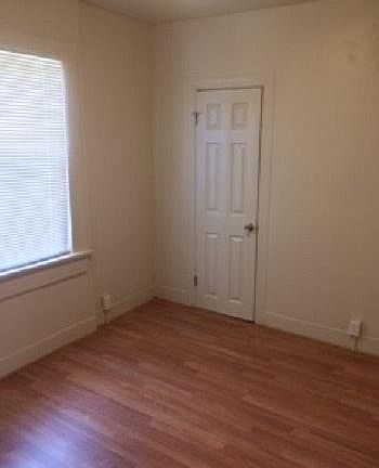 3rd image of 218 Alvarado St