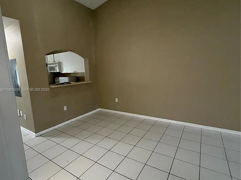 3780 N Jog Rd #205 — Photo 19
