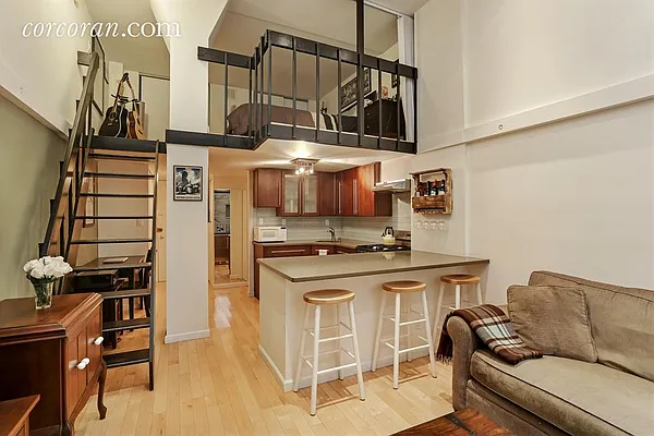 Sold by Corcoran | media 6