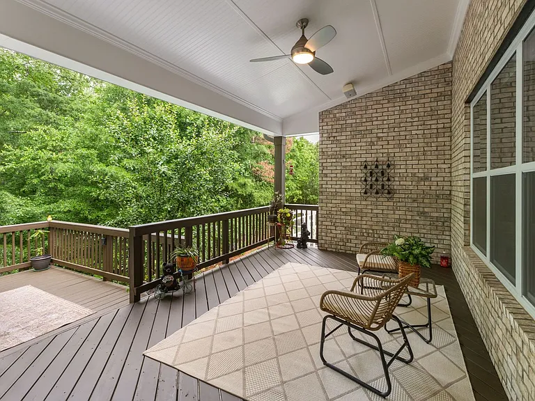 202 Tallow Tree Ct — Photo 45