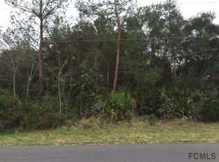 39 Fieldstone Ln, Palm Coast, FL 32137