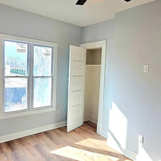 3110 Terrace St #3 — Photo 5