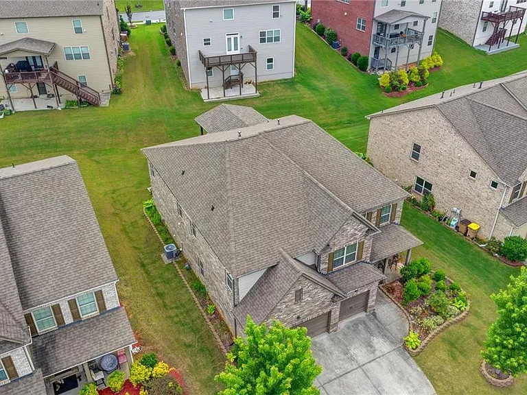 2205 Copperfield Dr — Photo 45