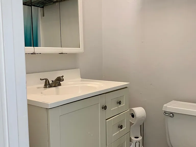 2500 Fiore Way #203-A — Photo 18
