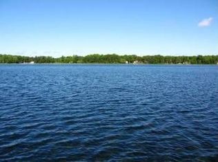 11546 Sorenson Lake Rd, Merrifield, MN 56465