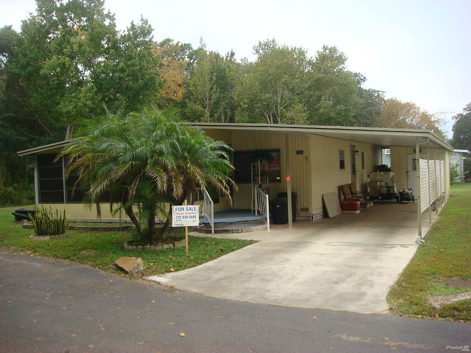 DSC00002