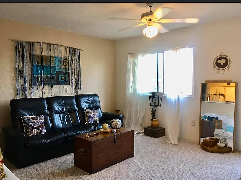 2210 Miguel Chavez Rd #TOPFL — Photo 10