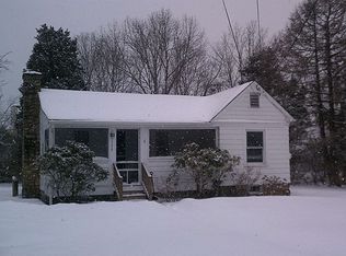 175 Shore Rd, Westerly, RI 02891