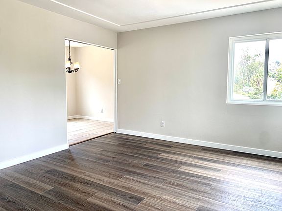 2nd image of 639 67th St