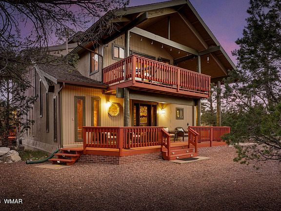 2nd image of 3161 Trails End