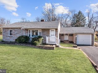 3 Austin Rd, Reisterstown, MD 21136