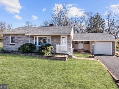 3 Austin Rd, Reisterstown, MD, 21136