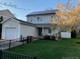 133 Division St, New Haven, CT 06511