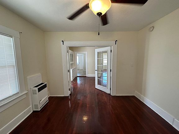 4th image of 1037 26th St