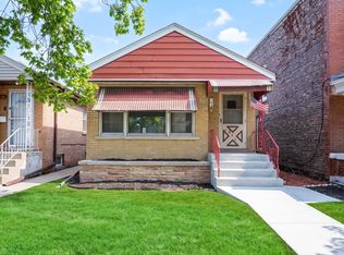 1311 S 56th Ct, Cicero, IL 60804
