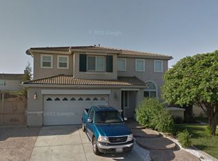 1848 Blowers Dr, Woodland, CA 95776