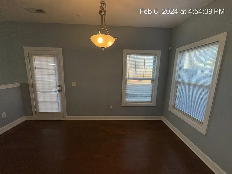 118 Blackhawk Ln — Photo 10