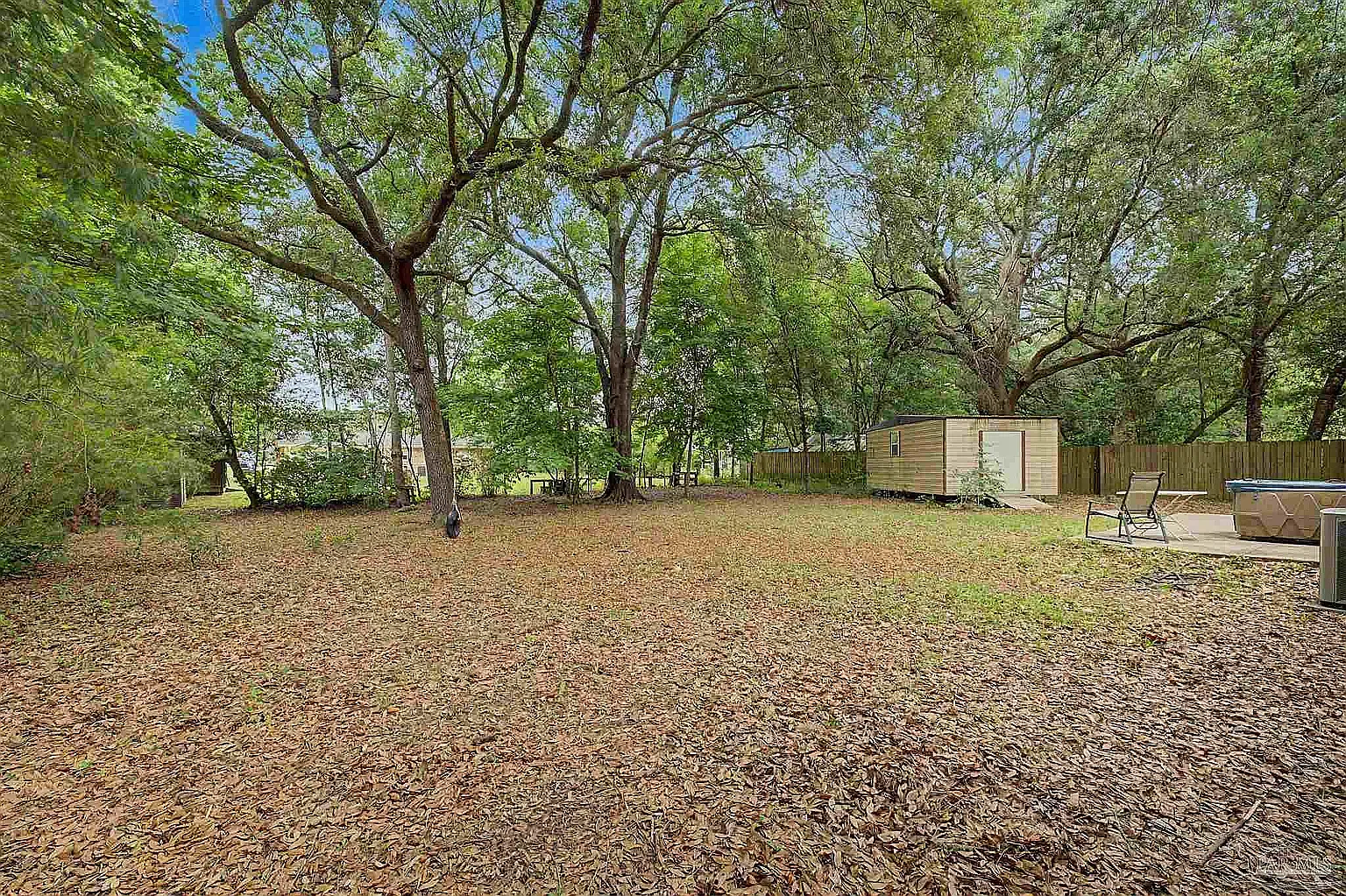 4 bed, 1336 sqft, $1,845 — Photo 3