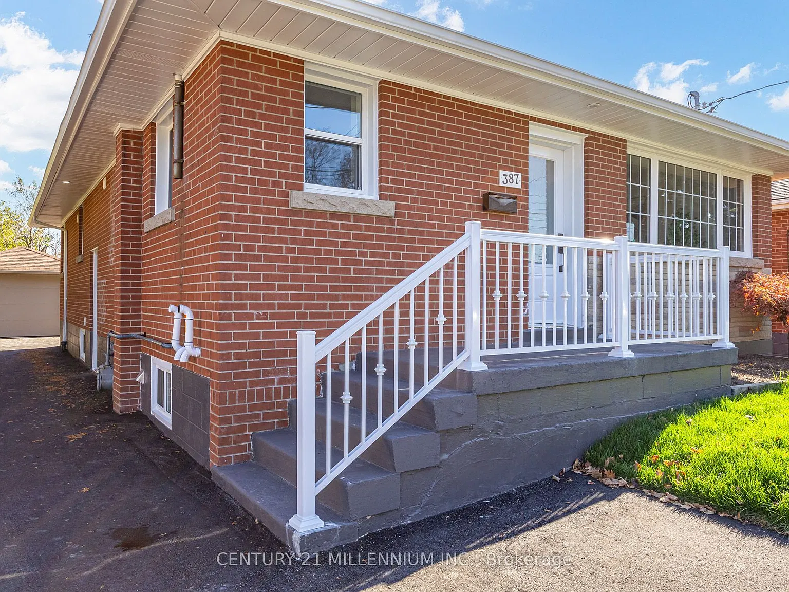 3 bed, $2,650 — Photo 4